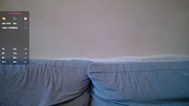 hungking10 live sex cam