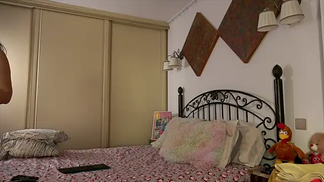 einneuesleben live sex cam