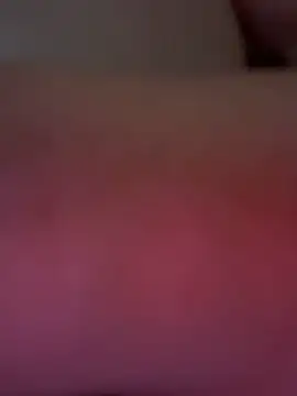 Hideen-real-face live sex cam