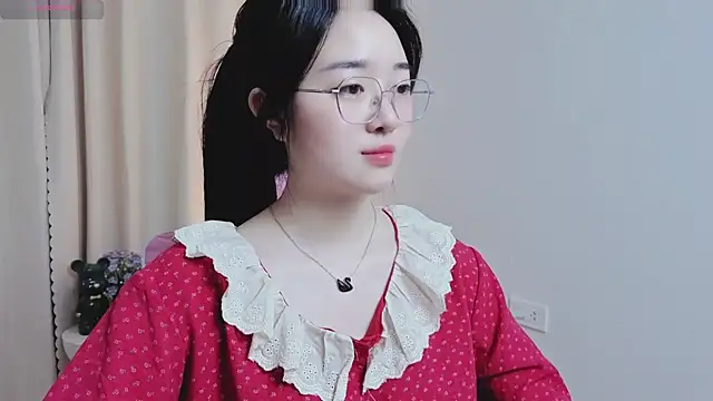 Miu-999 live sex cam