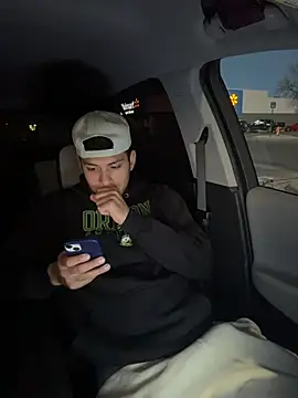 StrokingDaddy4 live sex cam