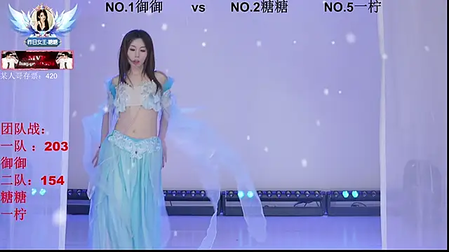 ERA_002 live sex cam