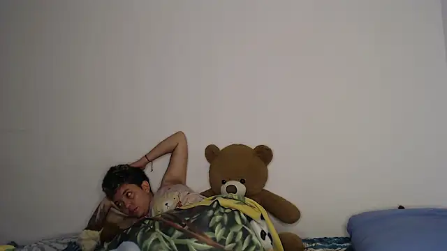 kathy_luisa live sex cam