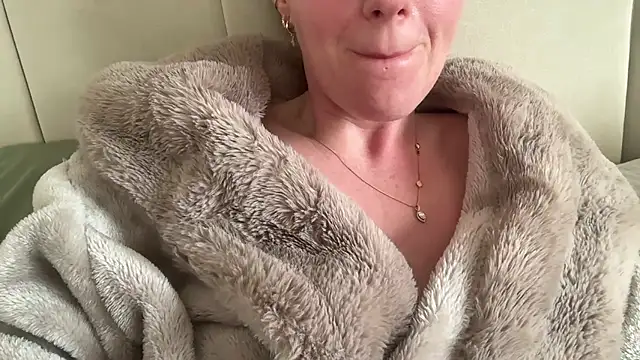 redheadrosie69 live sex cam