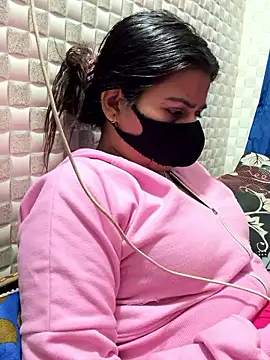 Lolipop_girl0 live sex cam