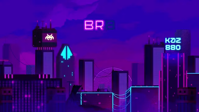 Lola_Peach live sex cam