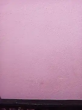 Cute-Simmi live sex cam