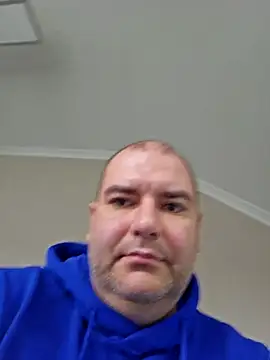 Andrew1900529 live sex cam