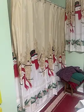 spazz247 live sex cam