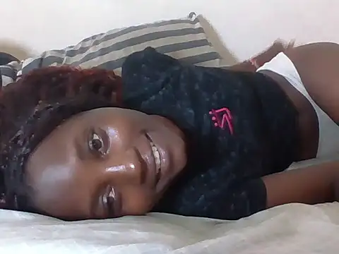 SexyNeedle22 live sex cam