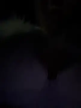 winter11 live sex cam