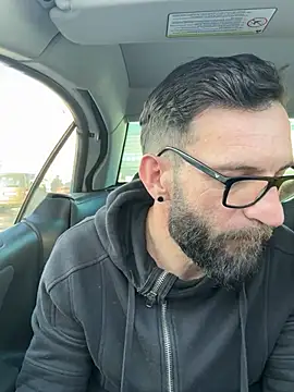 Michel_huge live sex cam