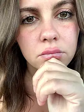 Samantha_official live sex cam