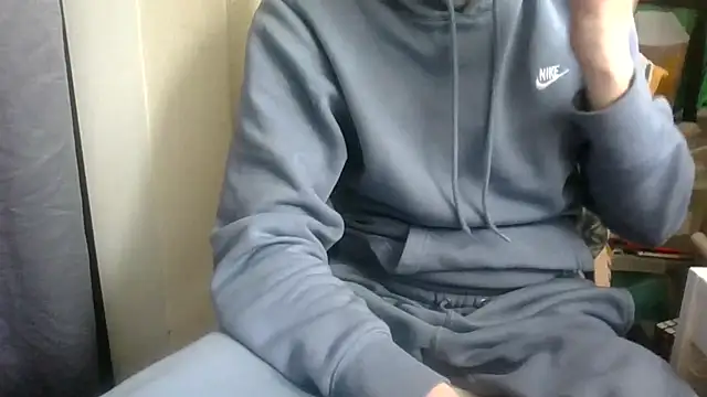 juju78jujuu live sex cam