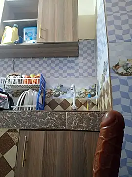 queennapal live sex cam