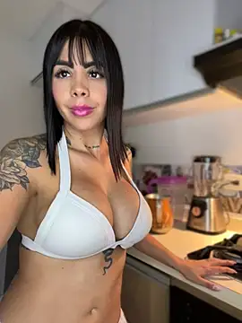 Tamyjenkins1 live sex cam