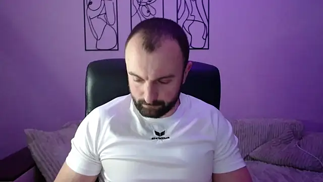 brindlefly6969 live sex cam