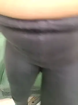 Cute_Kritika live sex cam