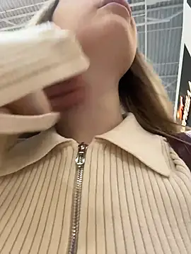 SashaCatt live sex cam