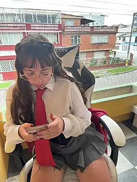 Engell_fire live sex cam