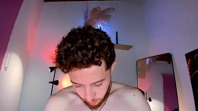 Juan_Castano live sex cam