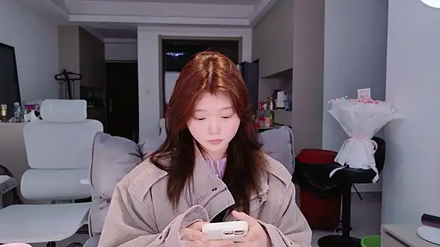 yang-yang-yang live sex cam