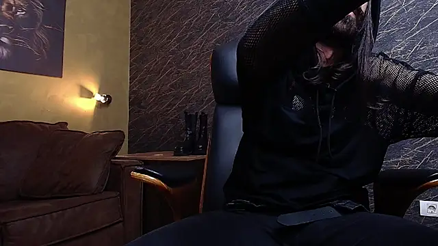 AxelColton live sex cam