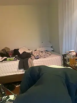 XanderOzzz live sex cam