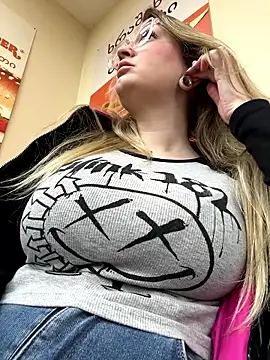 Teya_moon_ live sex cam