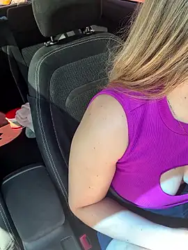 FoxBabyBR live sex cam