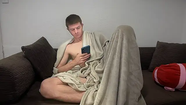 greekmythics live sex cam