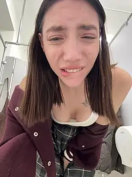 BallerinaCappuccino_ live sex cam