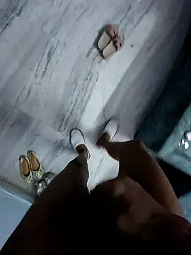 Shuger_Mommey live sex cam