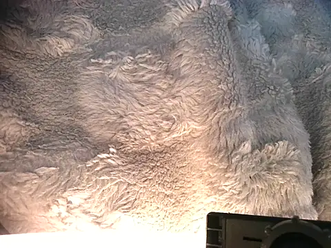 TheSweetBerry live sex cam