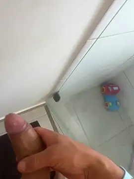 Safadin690 live sex cam