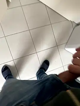 VIP9696 live sex cam