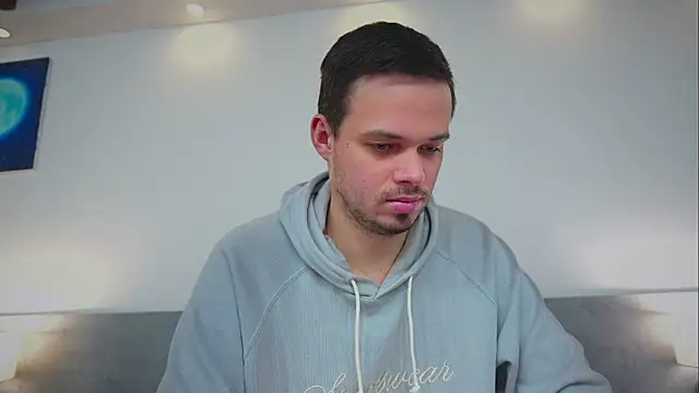 jerked_letto live sex cam