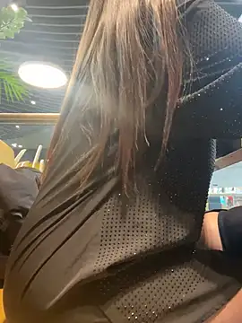 beautydiamond live sex cam