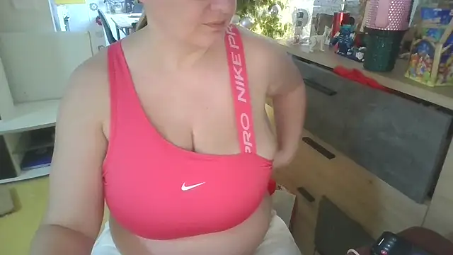 Meliss_Official9 live sex cam