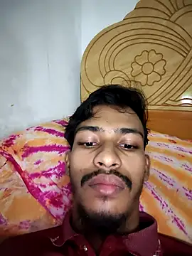 RAKIB5676 live sex cam