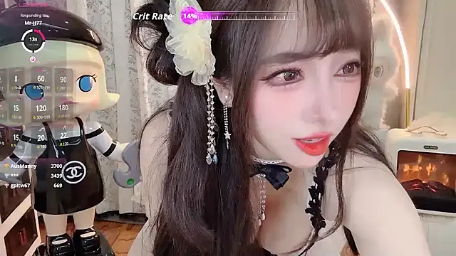 agmer0500 live sex cam