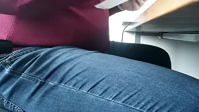 69bezfleku live sex cam