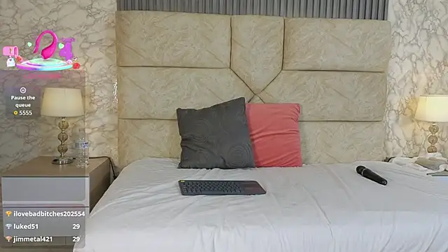 Cris__sweet live sex cam