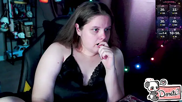 so_cute777 live sex cam