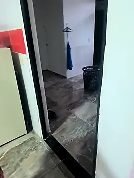 hotandfierylatinos2023 live sex cam