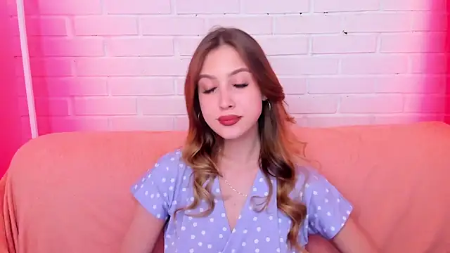 VitalinaBlue live sex cam