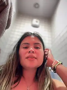 melanny10 live sex cam