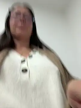 eveangelll live sex cam