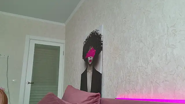 Skinny_Sex_Sissy live sex cam