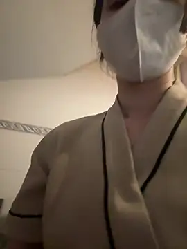 bi_biii live sex cam